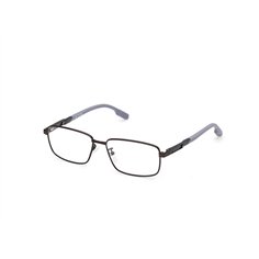 Adidas Sport SP5085-H 009