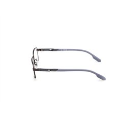 Adidas Sport SP5085-H 009 2