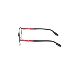 Adidas Sport SP5085-H 09A 2