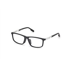 Adidas Sport SP5086-H 002