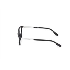 Adidas Sport SP5086-H 002 2