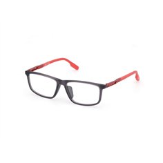 Adidas Sport SP5086-H 020