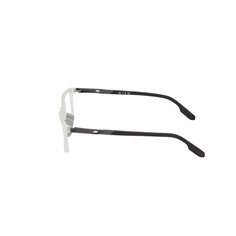 Adidas Sport SP5086-H 026 2