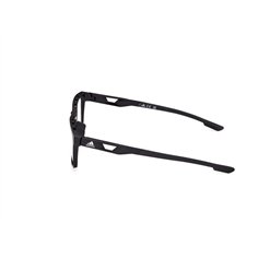 Adidas Sport SP5087-H 002 2