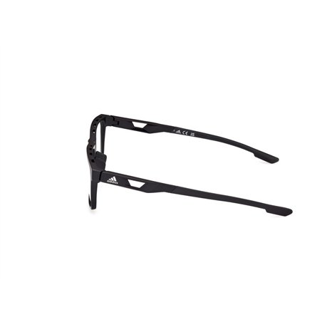 Adidas Sport SP5087-H 002