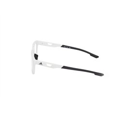 Adidas Sport SP5087-H 021 2