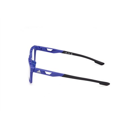 Adidas Sport SP5087-H 091