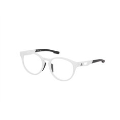 Adidas Sport SP5088 021