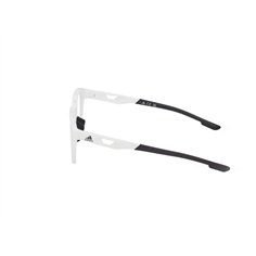 Adidas Sport SP5088 021 2