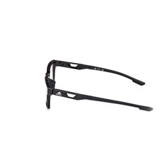 Adidas Sport SP5089-H 001 2