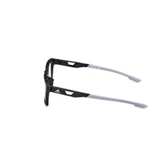 Adidas Sport SP5089-H 002 2