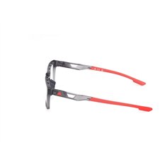 Adidas Sport SP5089-H 020 2