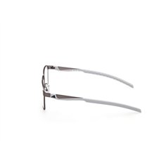 Adidas Sport SP5098 009 2