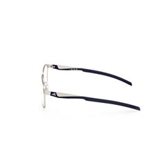 Adidas Sport SP5098 017 2