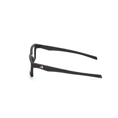 Adidas Sport SP5102 002 2