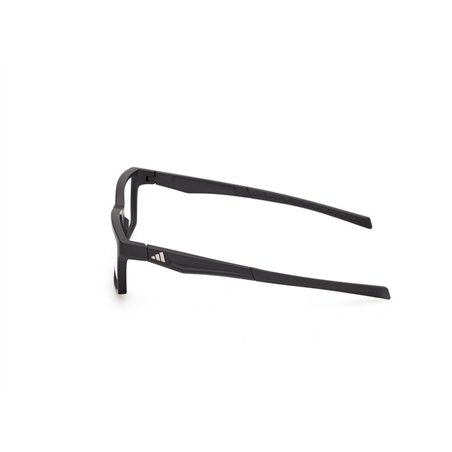 Adidas Sport SP5102 002