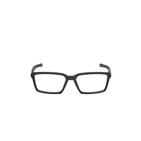 Adidas Sport SP5102 002