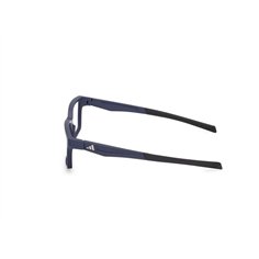 Adidas Sport SP5102 091 2