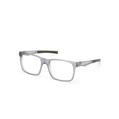 Adidas Sport SP5103 020