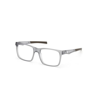 Adidas Sport SP5103 020