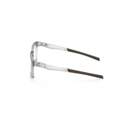 Adidas Sport SP5103 020 2