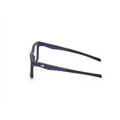 Adidas Sport SP5103 091 2