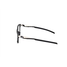 Adidas Sport SP5104 002 2