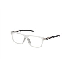 Adidas Sport SP5104 026