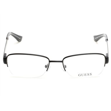 Guess GU2514 002