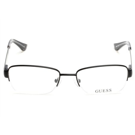 Guess GU2514 002