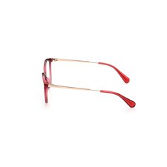 Max & Co MO5023 005 2