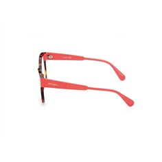 Max & Co MO5045 056 2