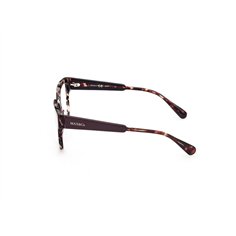 Max & Co MO5048 052 2