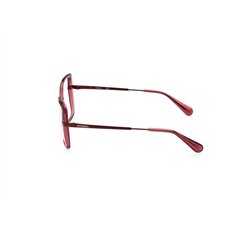 Max & Co MO5078 069 2