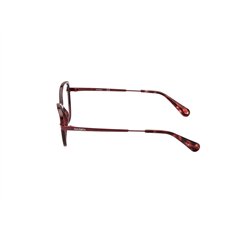 Max & Co MO5079 056 2