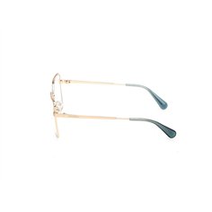 Max & Co MO5097 030 2