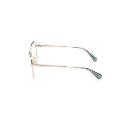 Max & Co MO5097 32A 2