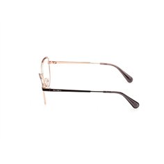 Max & Co MO5098 033 2