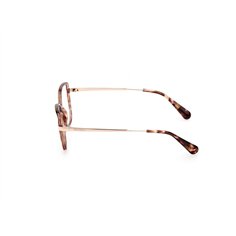 Max & Co MO5102 055 2