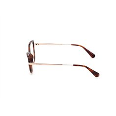 Max & Co MO5103 052 2