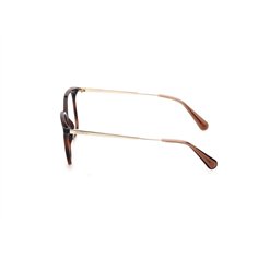 Max & Co MO5104 052 2