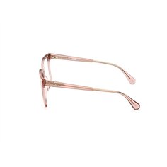 Max & Co MO5105 072 2