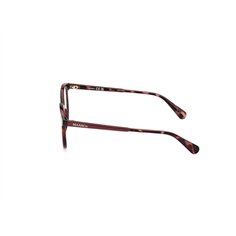 Max & Co MO5106 055 2