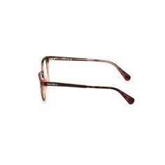 Max & Co MO5115 055 2