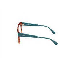 Max & Co MO5116 053 2