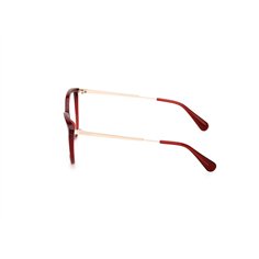 Max & Co MO5120 066 2