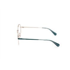 Max & Co MO5123 032 2