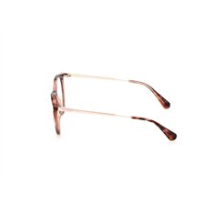 Max & Co MO5145 055 2