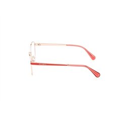 Max & Co MO5148 028 2