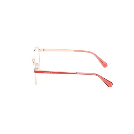 Max & Co MO5148 028